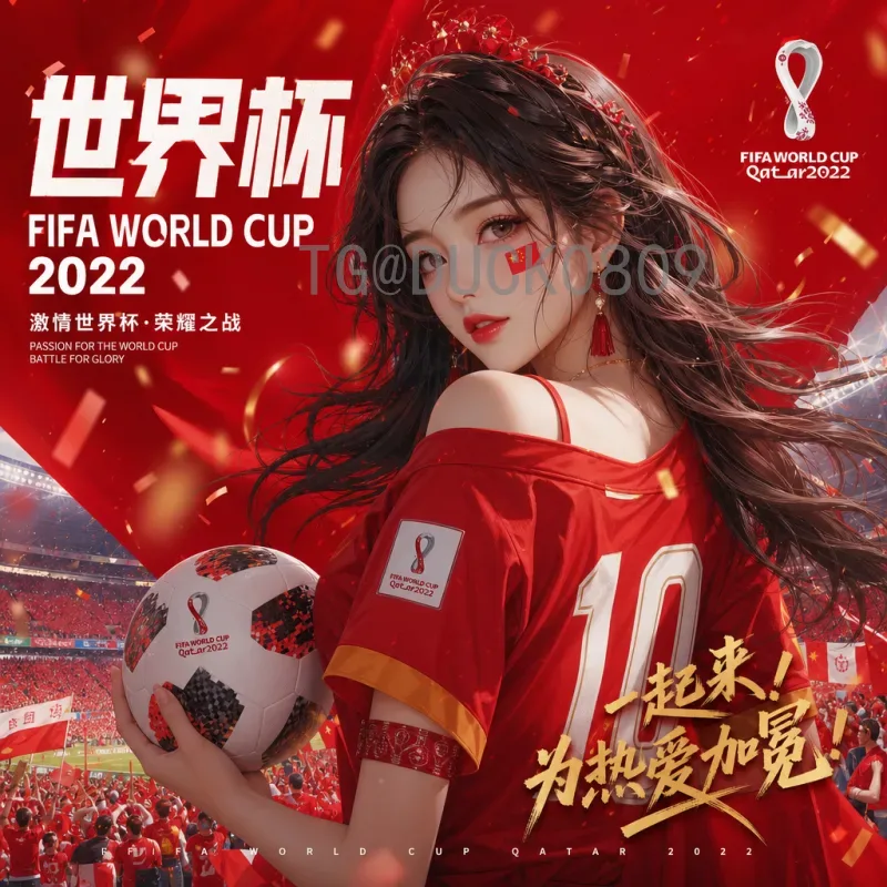 世界杯天气延误：如何应对极端气候对赛事和球迷的影响