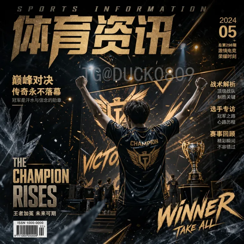 世界杯决赛今日赛程：巅峰对决一触即发，精彩看点全解析