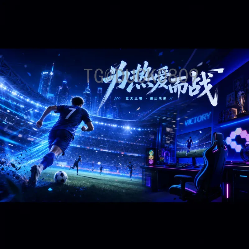 完整2026年国际足联世界杯分组结果前瞻：新赛制下48队分组规则与格局分析