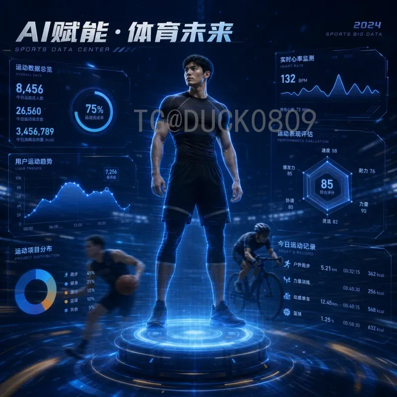 2026世界杯CS：当足球盛宴遇上电子竞技的狂欢