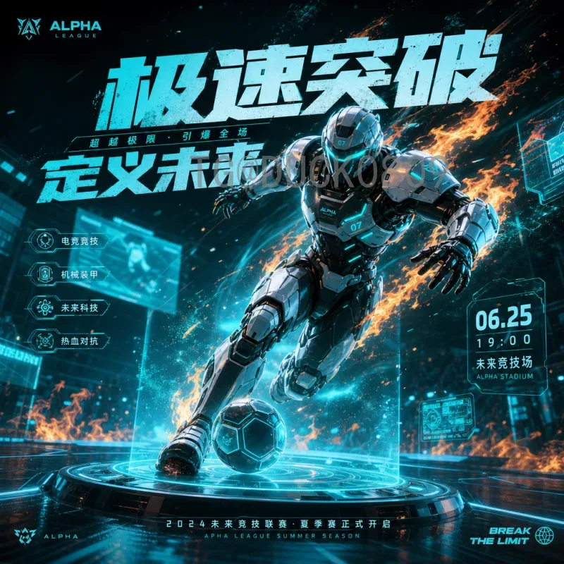 世界杯半决赛球队精选：历届经典对决与传奇征程回顾