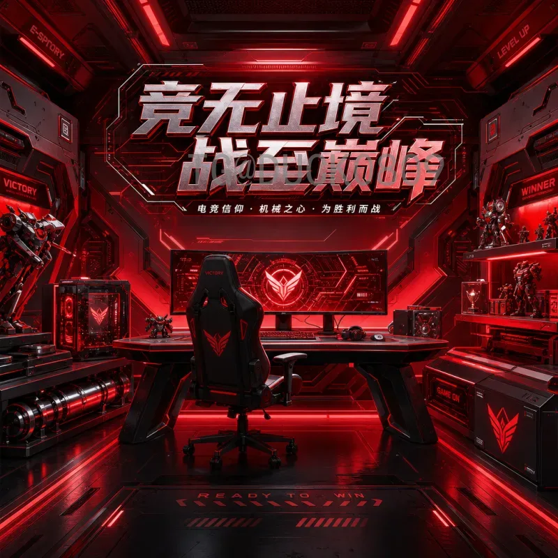 世界杯大小球预测：从数据到盘口的全面解读
