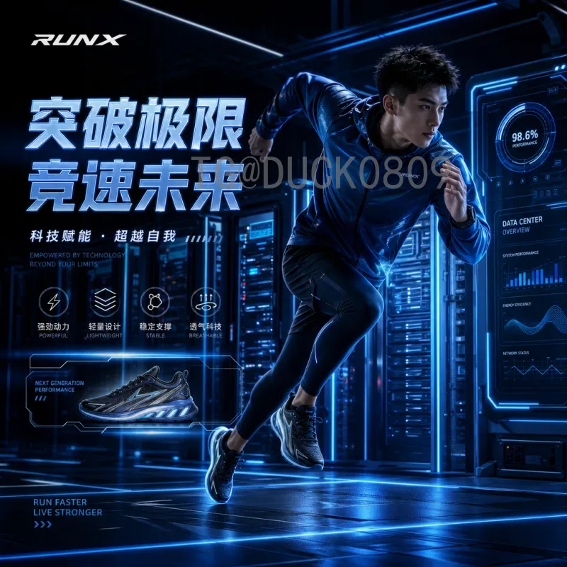 完整2026美加墨世界杯比赛场馆在哪里？16座球场分布全解析