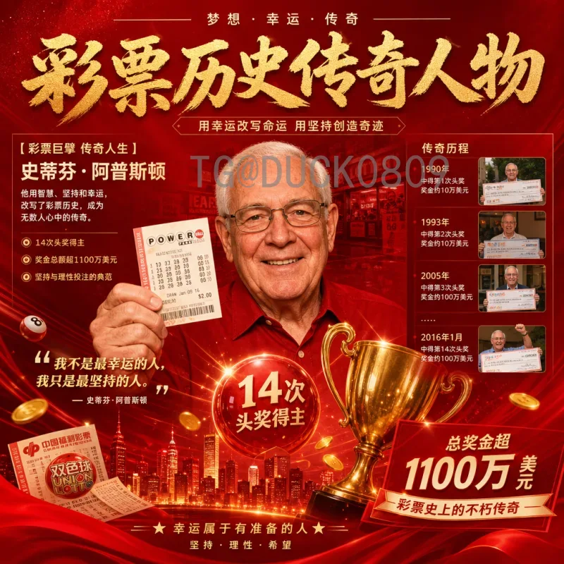 世界杯球员导航：全面解析球星动态与赛事信息