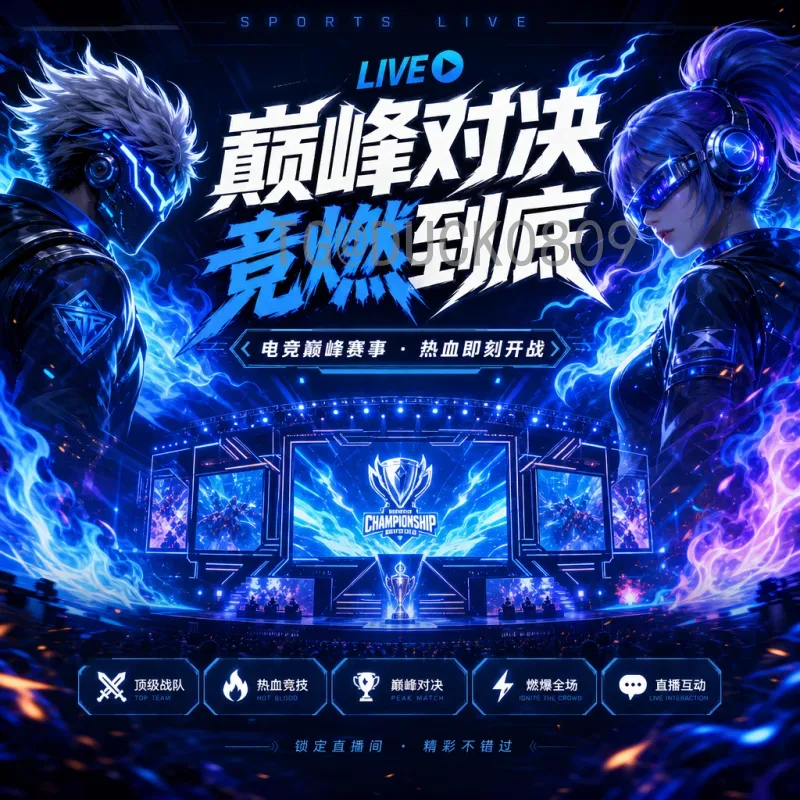 荷兰2026世界杯前景展望：橙衣军团能否再创辉煌？