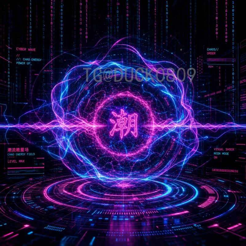 世界杯淘汰赛实时比分全面解析：如何快速掌握赛况动态