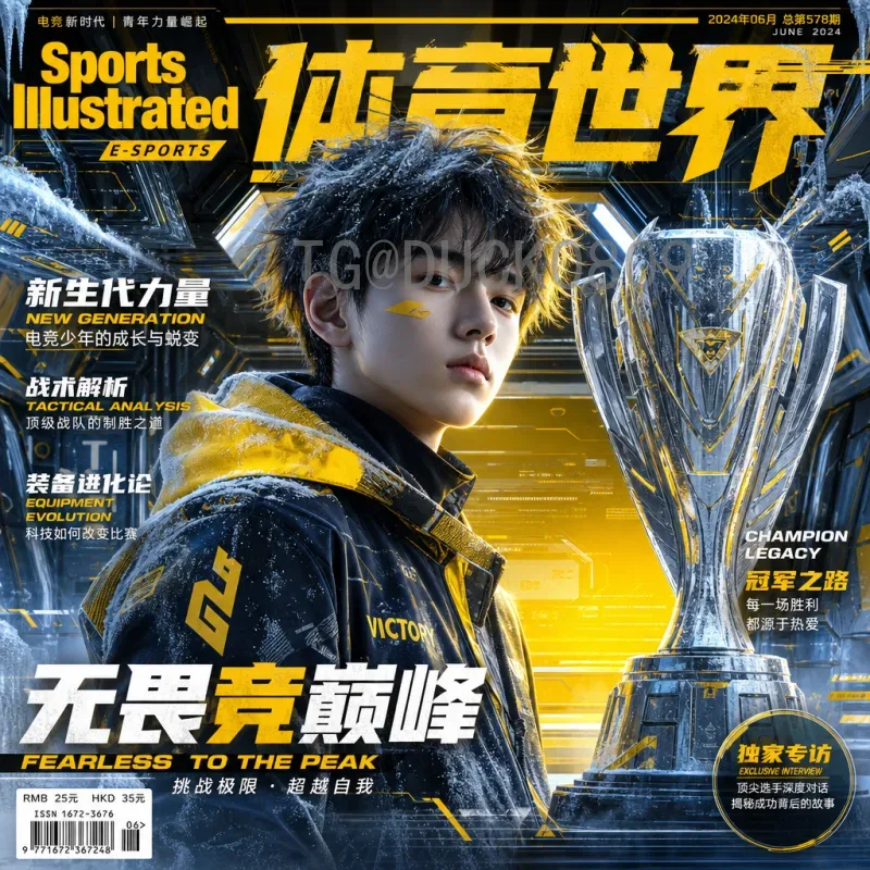 最新2026年美加墨世界杯参赛名额解读：各大洲分配与晋级规则全解析