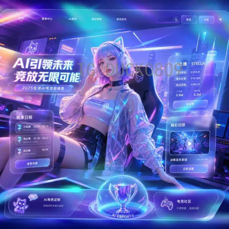 世界杯球队实时更新：最新动态与赛程追踪指南，球迷必备资讯